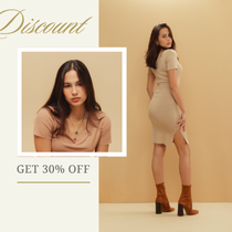 Bazar Online